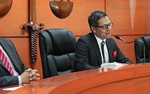 Fallo del Tribunal Ambiental: Vuelve todo a la comisión regional de evaluación ambiental