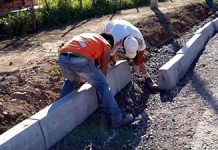 Condenan a municipio por ley del saco