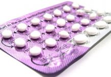 Laboratorio retira anticonceptivo por falla que podría impedir correcto uso