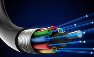 Implementan la red fibra óptica más potente de Sudamérica en la Región de Coquimbo