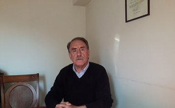 «Hay que reposicionar con fuerza banderas de Asamblea Constituyente»