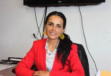 Con misa en el Centro Santa Inés comenzará Día del Patrimonio que se extenderá dos días