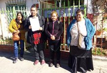 Confirmado: Cierran Centro de Hemodiálisis en Vicuña