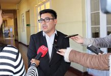 Resultados Simce: Desaparece brecha de género en matemáticas y ciencias