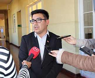 Resultados Simce: Desaparece brecha de género en matemáticas y ciencias