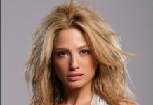 Mane Swett defiende sus dichos sobre Herval Abreu: “Esto se ha transformado en un circo y creo que no puede ser”