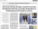 Trece horas continuas de trabajo y la presión de procesar 180 exámenes PCR al día, la dura labor del laboratorio de Biología Molecular del hospital de La Serena