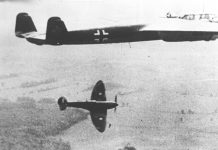 Un día como hoy 19 de mayo