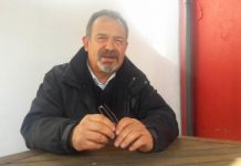 Demócratas cristianos: «Que se vaya uno por pensar diferente es medio fundamentalista»