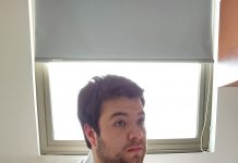 Colegio Médico se manifiesta en contra de proyecto Dominga