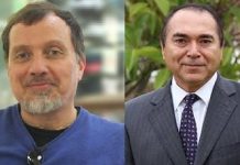 Impugnan elección de Rector en ULS