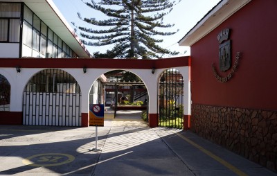 7b