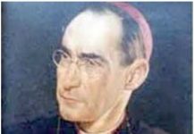 Don Juan Subercaseaux… siendo niño ya quiso ser sacerdote