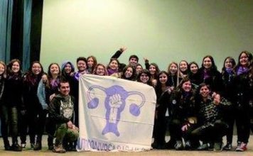 ¿Qué dejan los ochenta días de toma universitaria de las autoconvocadas?