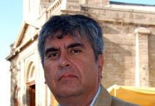 Alcaldes piden «voz y voto» al evaluar proyectos de gran impacto ambiental