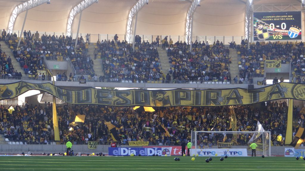 SOLO 120 ENTRADAS PARA LA VISITA
