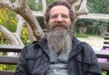 A tres años de la ley «20% de música chilena en radios»: ¿En qué estamos?