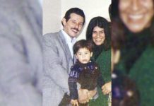 Caso Lejderman: Corte ordena pagar $150 millones al hijo de pareja asesinada en dictadura