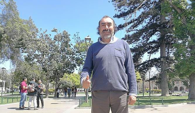 En el Frente Amplio proyectan los próximos desafíos en la región