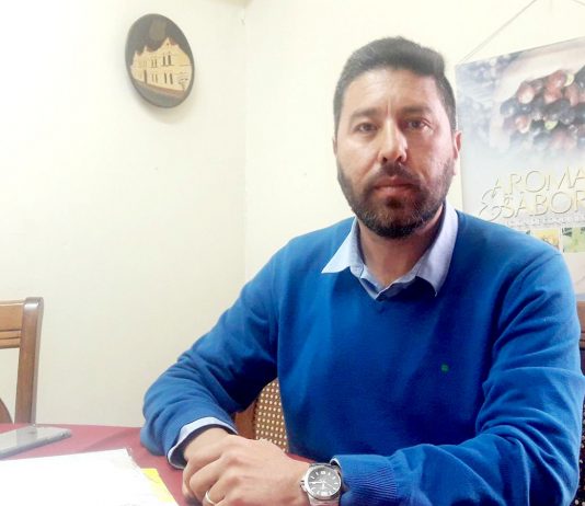 Empresa que administra condominios en Loreto en Altovalsol le responde a vecinos: