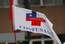 Este jueves hay paro de la salud municipal – Habrá turnos éticos