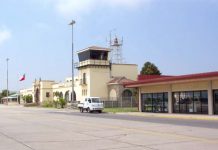 Diputado Marcelo Díaz propone cambiarle el nombre a La Florida