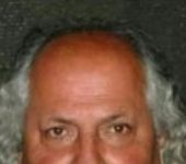 Falleció «agüita», cantante del conjunto Albacora, de Coquimbo