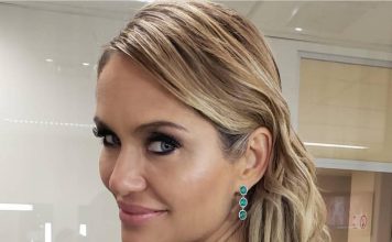 Agrupación Marilyn y Los Prisioneros vienen al festival de Andacollo 2019