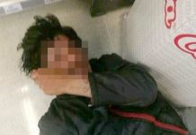 Municipio incio proceso para internar en clínica a vecino enfermo mental que acosaba a mujeres