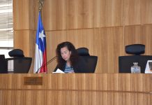 Tribunal Oral en lo Penal condena a médico por abuso sexual contra menor