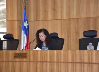 Tribunal Oral en lo Penal condena a médico por abuso sexual contra menor