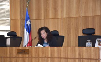 Tribunal Oral en lo Penal condena a médico por abuso sexual contra menor