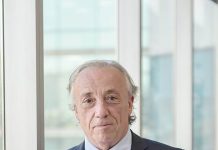 «Imposible que se repitan cifras de llegadas de turistas trasandinos de las temporadas anteriores»