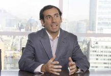 «Tenemos una deuda en la cantidad de empleos que se van generando»