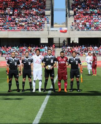 COMIENZA LA CAMPAÑA DE ABONADOS EN CDLS