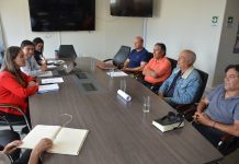 Portuarios solicitan agilizar pensiones pendientes