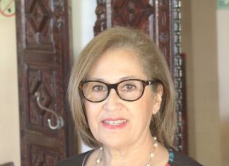 Senadora Muñoz: «Nos oponemos a postergar elecciones de gobernadores»