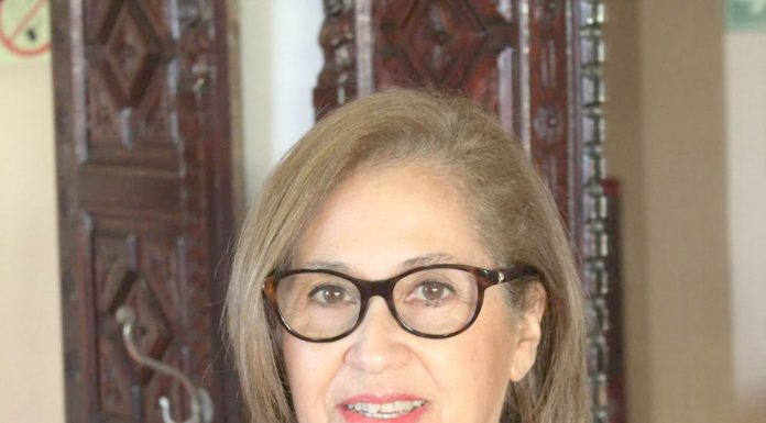 Senadora Muñoz: «Nos oponemos a postergar elecciones de gobernadores»