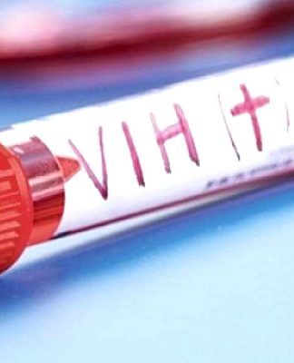 Región de Coquimbo registra la mayor alza de casos detectados de VIH