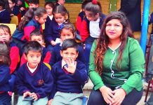 Colegio Saturno destaca a nivel nacional por práctica educativa sobre medio ambiente