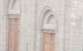 Presidente Sebastian Piñera anuncia Plan de Reconstrucción