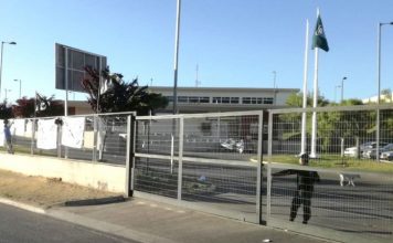 Reo de Huachalume grave al ser agredido con artefacto incendiario