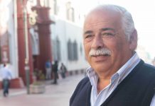 Alcalde Jacob por los 400 millones a Cordep: «Desde el principio Gobierno Regional se hizo cargo del pago»