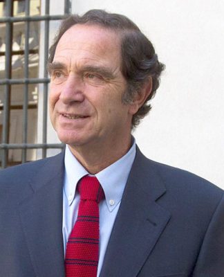 Justicia critica “acoso sistemático” en Nido y destaca que nuevo Código Penal contempla sanciones para estos casos