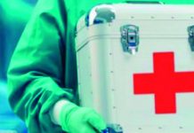 Alarmante baja de donantes de órganos en la región de Coquimbo