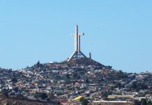 Piden en Fiscalía que se investigue presuntos graves hechos en La Cruz