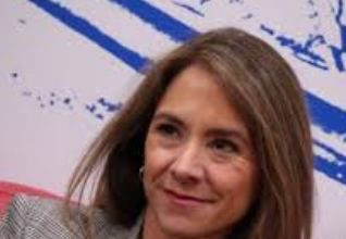 Ministra de Energía estima alzas del 10% en cuentas de electricidad