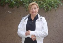 Cámara de Turismo no quiere feriado para el día del eclipse solar