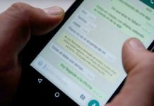 Comisión despacha proyecto que prohíbe a jefes enviar “whatsapps” fuera de horario laboral