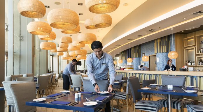 Sernatur se pone las pilas por el Eclipse y llama a empresarios